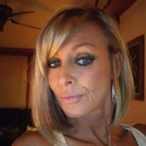 Meet your Posher, Babette